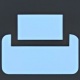 logo FaX