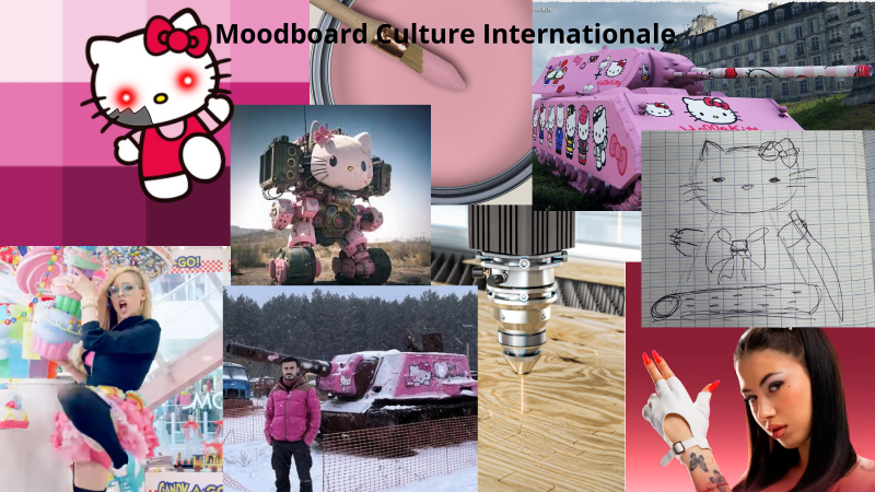 Fichier:Moodboard-Culture-Internationale.png