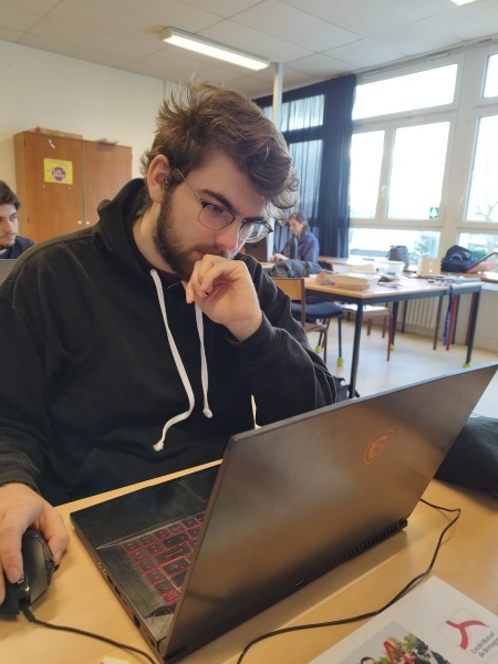 Fichier:1737624802585.jpg