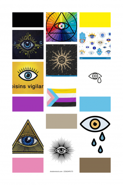 Fichier:Design sans titre.png