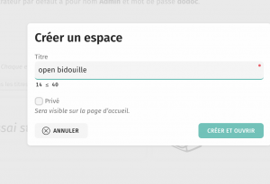 Creer un espace do doc .png
