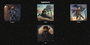Equipe atatn6.png
