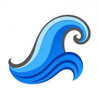 Blue wave.png
