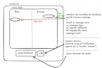 Excal schema site 26March.jpg