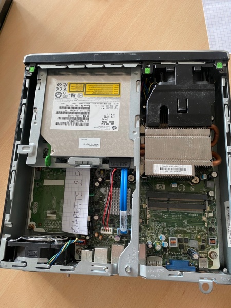 Fichier:Barrette manquante.jpg