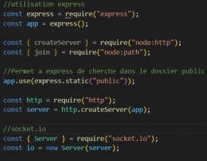 FaXServerJsConst.jpg