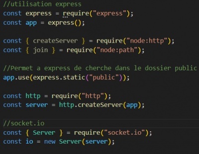 FaXServerJsConst.jpg