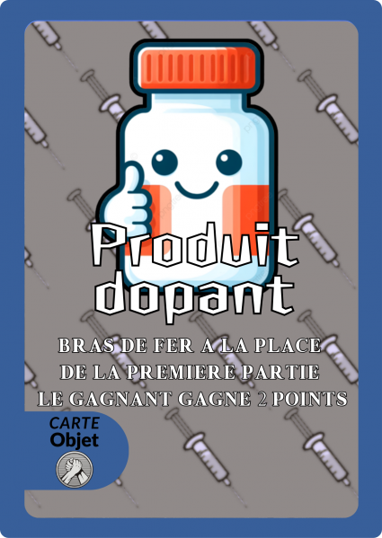 Fichier:COProduitDopant.png