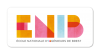 Logo-enib.png