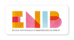 Logo-enib.png