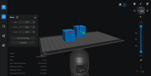 Chitubox cube xyz.png