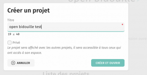 Creer projet do doc.png