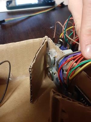 BoiteATemps potentiometres inside.jpg