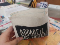 Packaging 3.jpg
