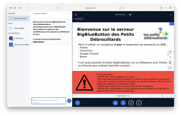 BBBdeviensPresentateur.png