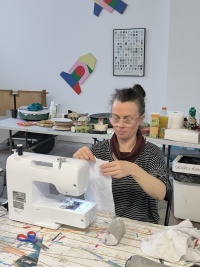 Aude couture housse.jpg