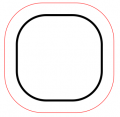 Socle gravure.png