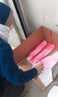 Peinture bombe.jpg
