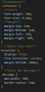 FaXCssContainerZonechatMessage.jpg