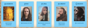 Equipe robot SDA.png