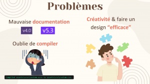 Huitième page présentation Flora.jpg