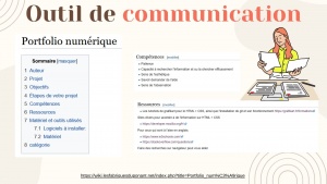Quatrième page présentation Flora.jpg