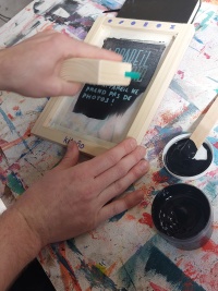 Calligraphie 1.jpg