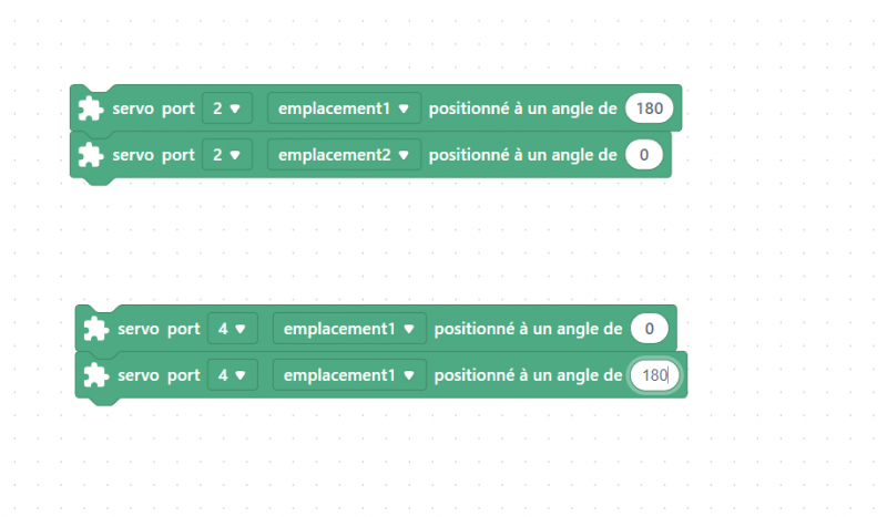 Fichier:Code programation .png
