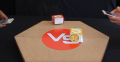 Vignette pour la version du 14 mars 2025 à 15:15