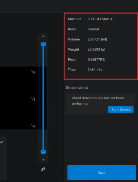 Fichier:Chitubox zoom temps.png