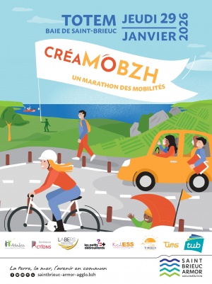 DAD creaMOBZH2025 150X210 v2 page-0001.jpg