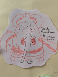 Moumounan projet calin.jpg