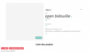 Capture ecran do doc 1.png