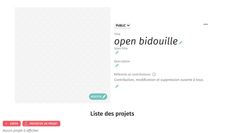 Fichier:Capture ecran do doc 1.png
