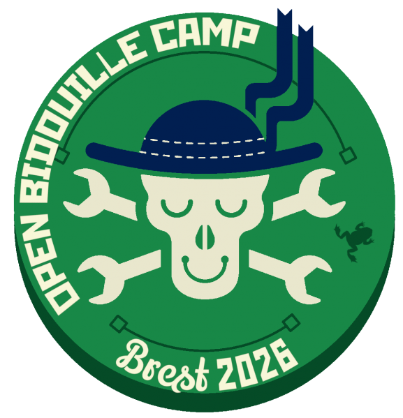 Fichier:BadgeOBCB-2026.png