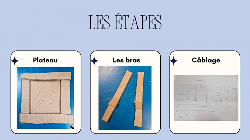 Fichier:Giroupete diapo3.jpg