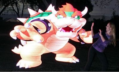 Bowser.jpg