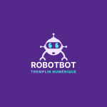 Robotbot.png