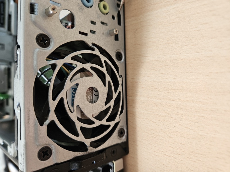 Fichier:Ventilateur propre.jpg