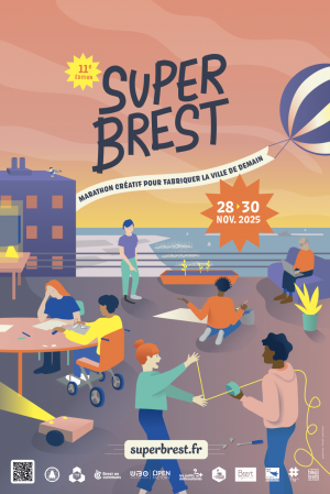 AfficheSuperBrest2025.png