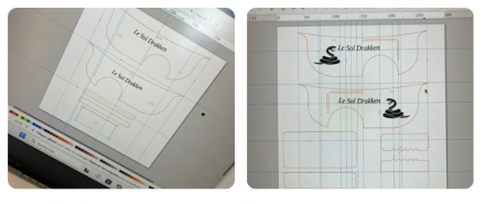 Inkscape armature.png