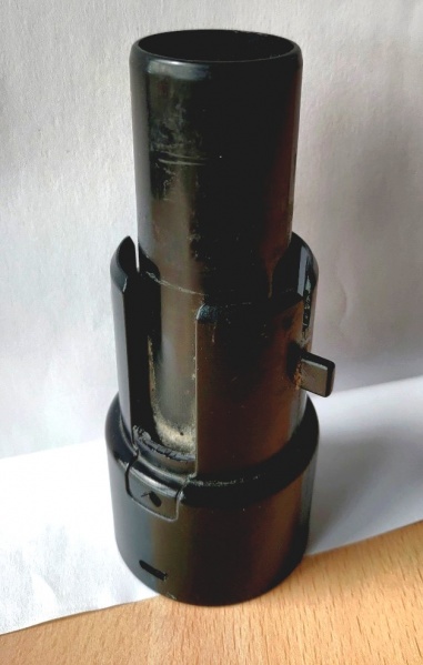 Fichier:Photo 1 de la pièce cassée.jpg
