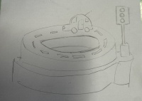 En route schema.jpeg