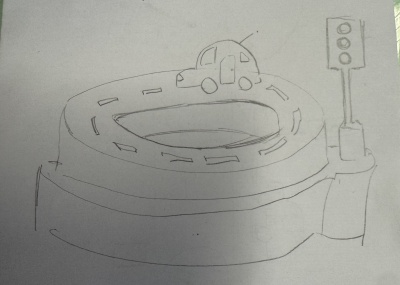 En route schema.jpeg