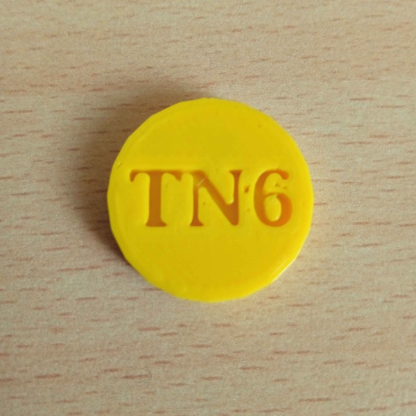 Fichier:Jeton-TN6-Vu-du-haut.jpg