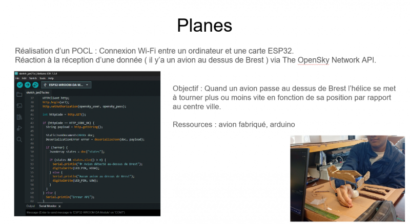 Fichier:Diapo Planes.png