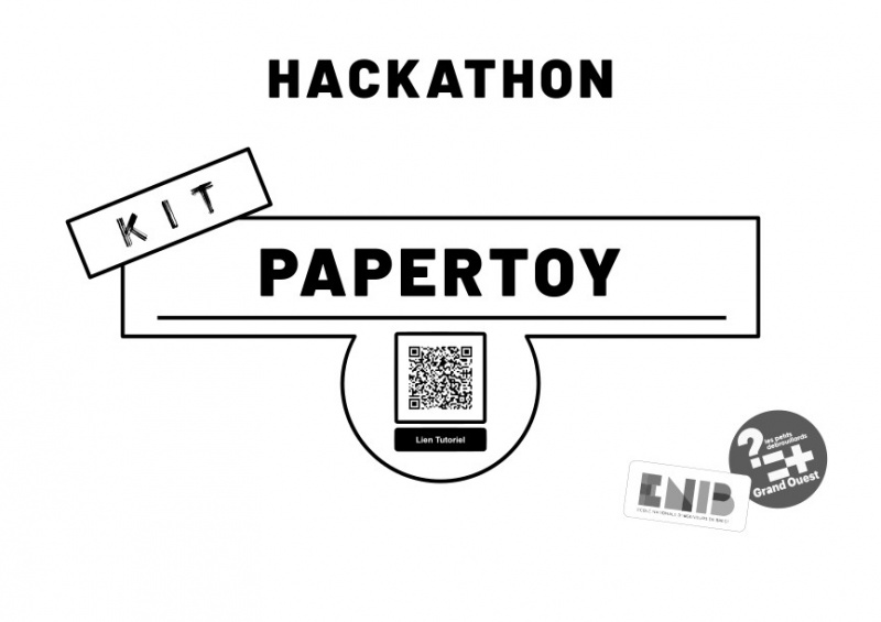 Fichier:Enveloppes ENIB PAPERTOY.jpg