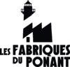Fabsduponant-logo.png