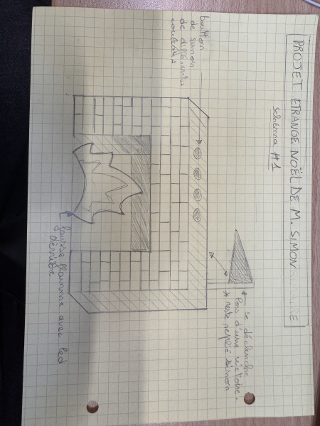 Fichier:Prototype simon.jpg