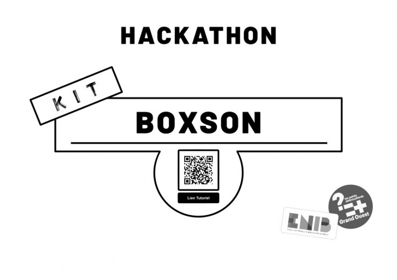 Fichier:Enveloppes ENIB BOXSON.jpg